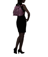 SAMSONITE KARISSA EVO  Mochila  Burdeos - Bolsos Mujer - 6