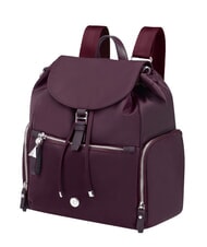 SAMSONITE KARISSA EVO  Mochila  Burdeos - Bolsos Mujer - 2