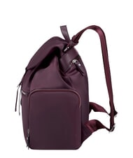 SAMSONITE KARISSA EVO  Mochila  Burdeos - Bolsos Mujer - 3