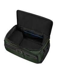 SAMSONITE BIZ2GO Bolsa de viaje peque&ntilde;a tierra verde - Bolsas de viaje - 2