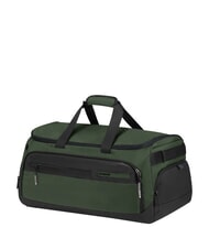 SAMSONITE BIZ2GO Bolsa de viaje peque&ntilde;a tierra verde - Bolsas de viaje - 3