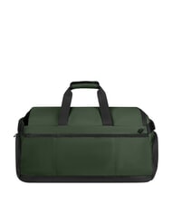 SAMSONITE BIZ2GO Bolsa de viaje peque&ntilde;a tierra verde - Bolsas de viaje - 4