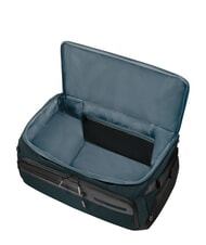 SAMSONITE BIZ2GO Bolsa de viaje peque&ntilde;a azul profundo - Bolsas de viaje - 2