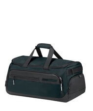 SAMSONITE BIZ2GO Bolsa de viaje peque&ntilde;a azul profundo - Bolsas de viaje - 3