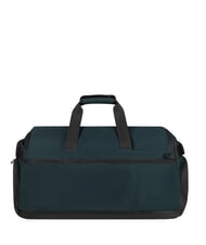 SAMSONITE BIZ2GO Bolsa de viaje peque&ntilde;a azul profundo - Bolsas de viaje - 4