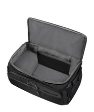 SAMSONITE BIZ2GO Bolsa de viaje peque&ntilde;a NEGRO - Bolsas de viaje - 2