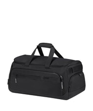 SAMSONITE BIZ2GO Bolsa de viaje peque&ntilde;a NEGRO - Bolsas de viaje - 3