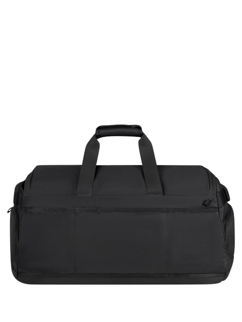 BIZ2GO Bolsa de viaje peque&ntilde;a NEGRO - Bolsas de viaje