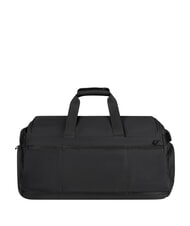 SAMSONITE BIZ2GO Bolsa de viaje peque&ntilde;a NEGRO - Bolsas de viaje - 4