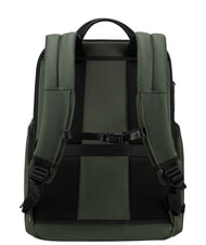 SAMSONITE URBAN-EYE Mochila para port&aacute;til de 15,6" verde - Mochilas para port&aacute;til - 2