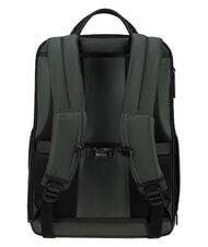 SAMSONITE URBAN-EYE Mochila para port&aacute;til de 15,6" verde - Mochilas para port&aacute;til - 2