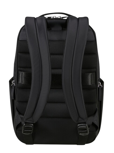 MOVE JOURNEY Mochila XS, debajo del asiento NEGRO - Bolsos Mujer