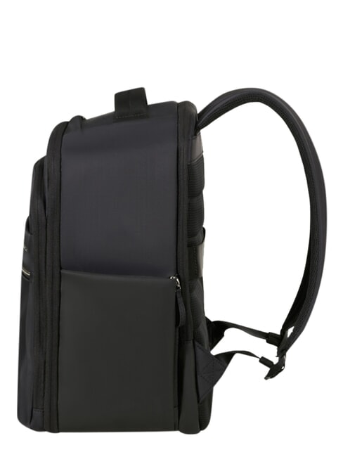 MOVE JOURNEY Mochila XS, debajo del asiento NEGRO - Bolsos Mujer
