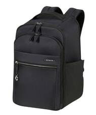 SAMSONITE MOVE JOURNEY Mochila XS, debajo del asiento NEGRO - Bolsos Mujer - 4