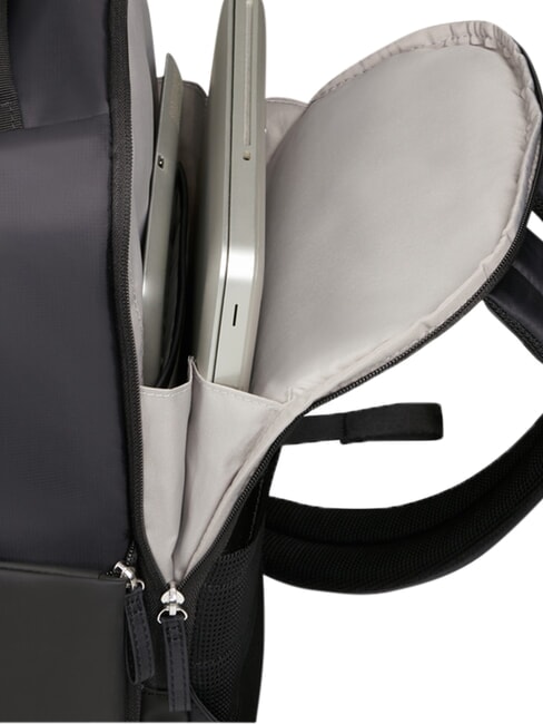 MOVE JOURNEY Mochila XS, debajo del asiento NEGRO - Bolsos Mujer