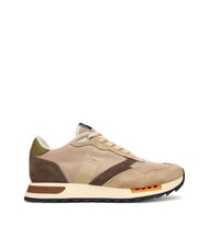 BLAUER RYDER Zapatillas - Zapatos Hombre
