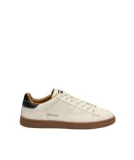 BLAUER LOWELL Zapatillas - Zapatos Hombre