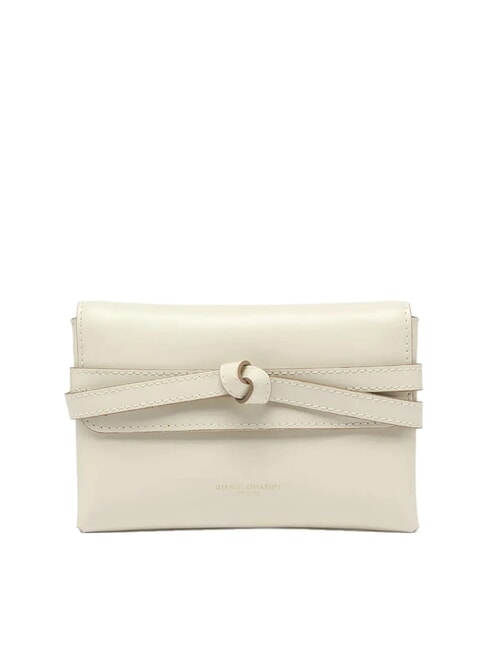 BELTY Minibolso de hombro M&Aacute;RMOL - Bolsos Mujer