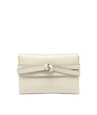 GIANNI CHIARINI BELTY Minibolso de hombro M&Aacute;RMOL - Bolsos Mujer - 2