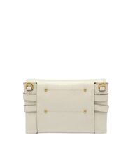 GIANNI CHIARINI BELTY Minibolso de hombro M&Aacute;RMOL - Bolsos Mujer - 3