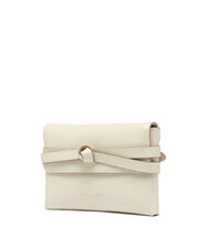 GIANNI CHIARINI BELTY Minibolso de hombro M&Aacute;RMOL - Bolsos Mujer - 4