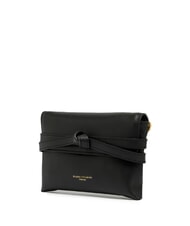 GIANNI CHIARINI BELTY Minibolso de hombro negro - Bolsos Mujer - 3