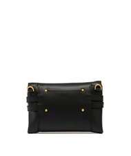 GIANNI CHIARINI BELTY Minibolso de hombro negro - Bolsos Mujer - 4