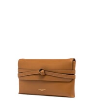 GIANNI CHIARINI BELTY Bolso de hombro CUERO - Bolsos Mujer - 2