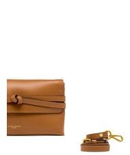 GIANNI CHIARINI BELTY Bolso de hombro CUERO - Bolsos Mujer - 3