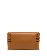 GIANNI CHIARINI BELTY Bolso de hombro CUERO - Bolsos Mujer - 4