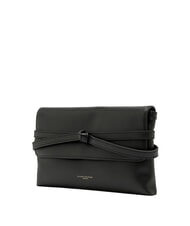 GIANNI CHIARINI BELTY Bolso de hombro negro - Bolsos Mujer - 2
