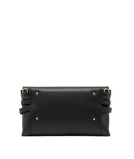 GIANNI CHIARINI BELTY Bolso de hombro negro - Bolsos Mujer - 4