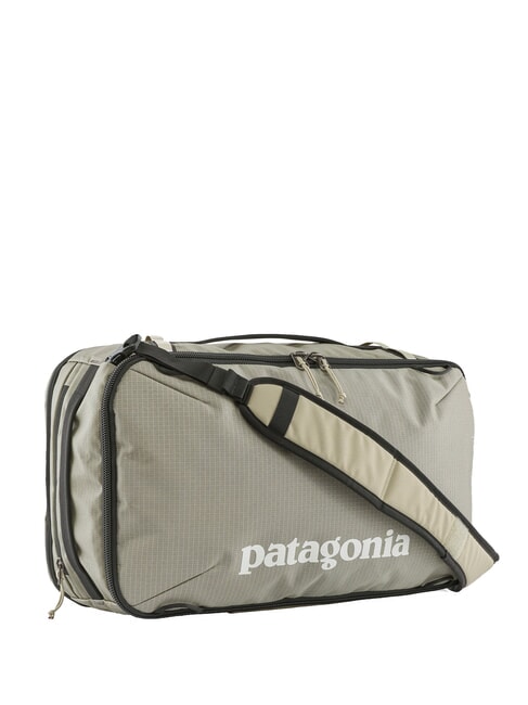 BLACK HOLE&reg; Mini MLC&trade; Mochila convertible en petate de 30L piedra erosionada - Mochilas Escuela & Tiempo Libre