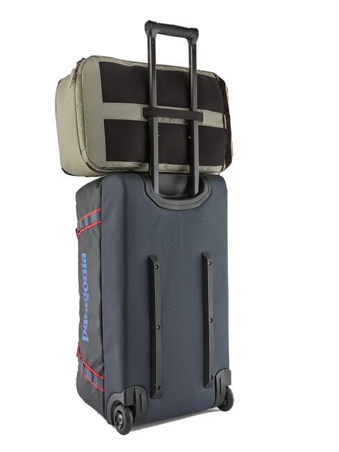 BLACK HOLE&reg; Mini MLC&trade; Mochila convertible en petate de 30L piedra erosionada - Mochilas Escuela & Tiempo Libre