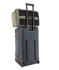 PATAGONIA BLACK HOLE&reg; Mini MLC&trade; Mochila convertible en petate de 30L piedra erosionada - Mochilas Escuela & Tiempo Libre - 4