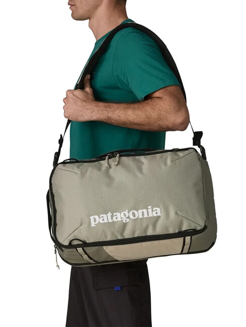 BLACK HOLE&reg; Mini MLC&trade; Mochila convertible en petate de 30L piedra erosionada - Mochilas Escuela & Tiempo Libre