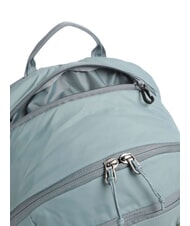 PATAGONIA TERRAVIA Mochila de 22 litros salvia azul - Mochilas Escuela & Tiempo Libre - 3