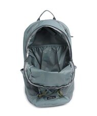 PATAGONIA TERRAVIA Mochila de 22 litros salvia azul - Mochilas Escuela & Tiempo Libre - 4