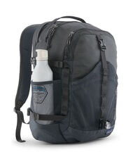 PATAGONIA REFUGIO 30L Mochila para port&aacute;til de 15" azul ardiendo - Mochilas Escuela & Tiempo Libre - 2