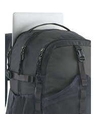 PATAGONIA REFUGIO 30L Mochila para port&aacute;til de 15" azul ardiendo - Mochilas Escuela & Tiempo Libre - 3