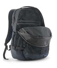 PATAGONIA REFUGIO 30L Mochila para port&aacute;til de 15" azul ardiendo - Mochilas Escuela & Tiempo Libre - 4