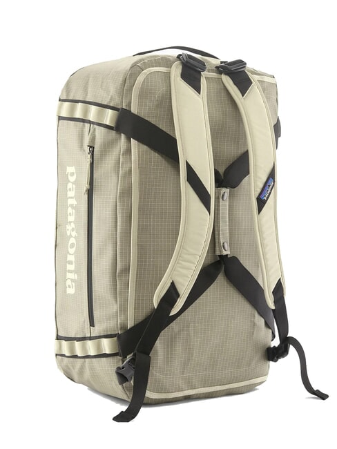 BLACK HOLE bolso de la mochila del viaje 55L piedra erosionada - Bolsas de viaje