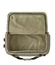 PATAGONIA BLACK HOLE bolso de la mochila del viaje 55L piedra erosionada - Bolsas de viaje - 3