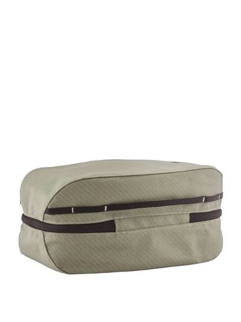 BLACK HOLE CUBE Belleza de viaje 6L piedra erosionada - Neceser