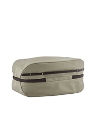 PATAGONIA BLACK HOLE CUBE Belleza de viaje 6L - Neceser