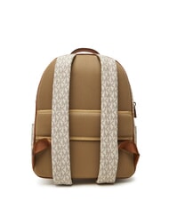 MICHAEL KORS SABLE Mochila vainilla/acrn - Bolsos Mujer - 2