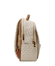 MICHAEL KORS SABLE Mochila vainilla/acrn - Bolsos Mujer - 3
