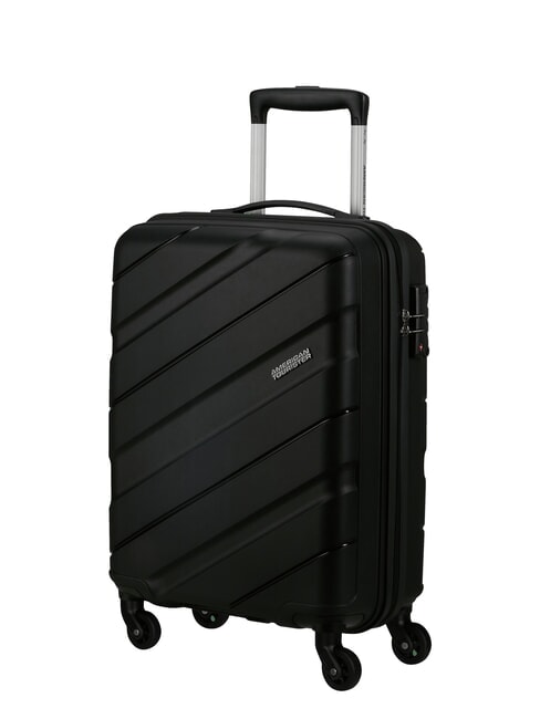 JETDRIVER 3.0  Carrito para equipaje de mano NEGRO - Equipaje de mano