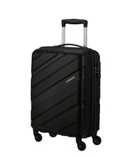 AMERICAN TOURISTER JETDRIVER 3.0  Carrito para equipaje de mano NEGRO - Equipaje de mano - 3