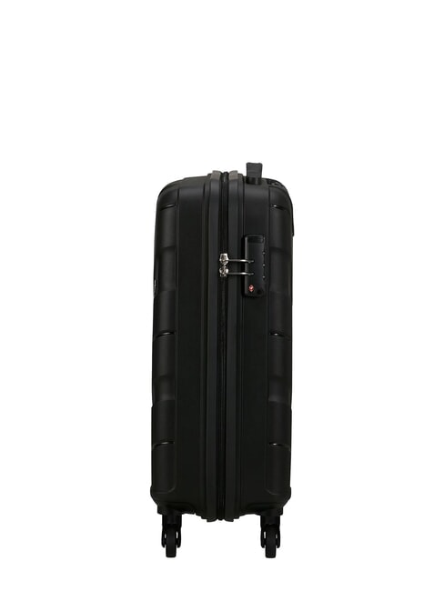 JETDRIVER 3.0  Carrito para equipaje de mano NEGRO - Equipaje de mano
